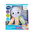 Vtech - Marina Polipetta Canterina