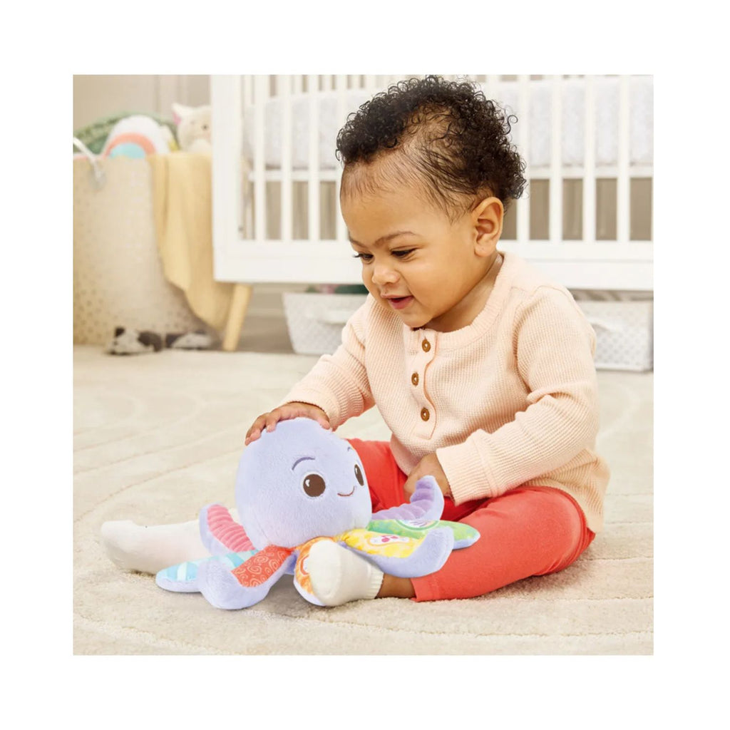Vtech - Marina Polipetta Canterina