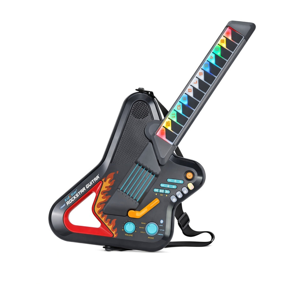 Vtech - KidiGuitar Superstar