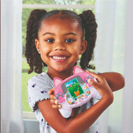Vtech - KidiPet Vita da gattina