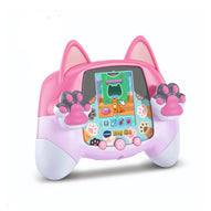 Vtech - KidiPet Vita da gattina