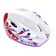 Dino Bikes - Casco Bici