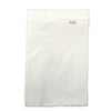 Wonderlife - Copertina Neonato 90x90 cm