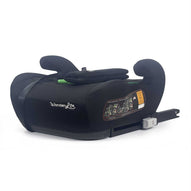 Wonderlife - Seggiolino Auto Jesi Fix Isize Plus