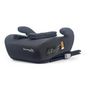 Wonderlife - Seggiolino Auto Jesi Fix Isize Plus