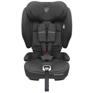 Wonderlife - Seggiolino Auto Tivoli Fix Isize 76-150 cm