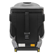 Wonderlife - Seggiolino Auto Tivoli Fix Isize 76-150 cm