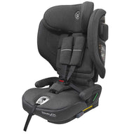 Wonderlife - Seggiolino Auto Tivoli Fix Isize 76-150 cm