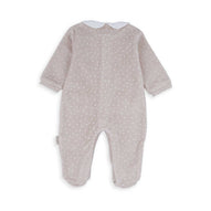 Wonderlife - Tutina A Maniche Lunghe Bunny 250041
