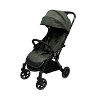 Wonderlife - Passeggino Atlas