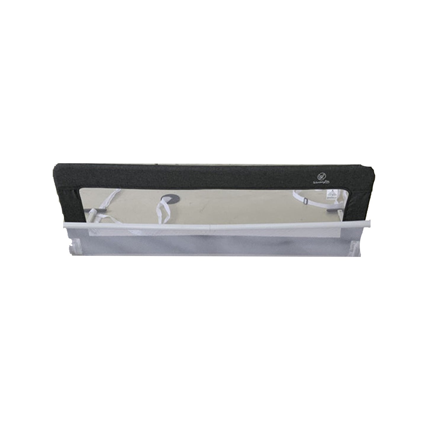 Wonderlife - Folding Bed Barrier 135 Cm