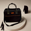 Wonderlife - Borsa Mama Bag