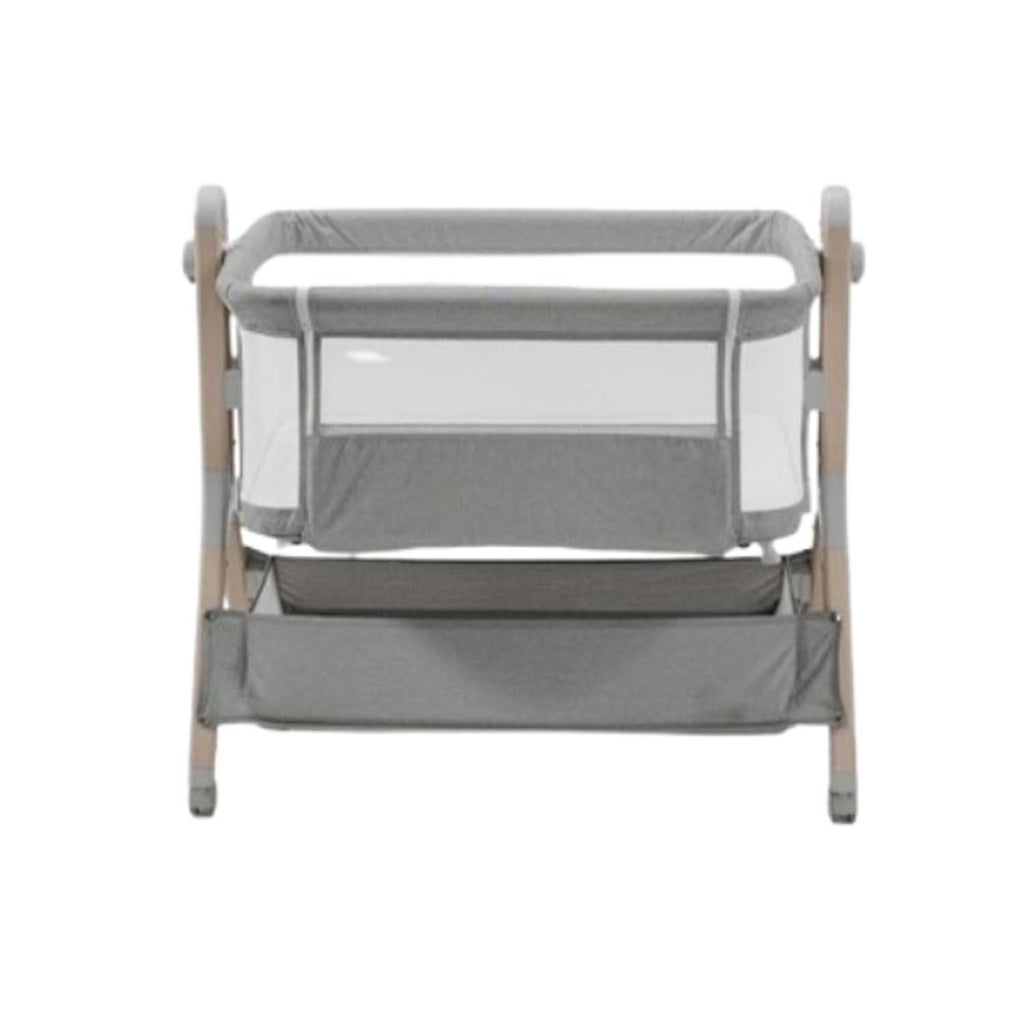 Wonderlife - Culla Co Sleeping Nala Plus