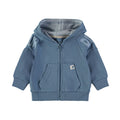 Wonderlife - Felpa Con Zip