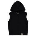 Wonderlife - Gilet Bambino 162461