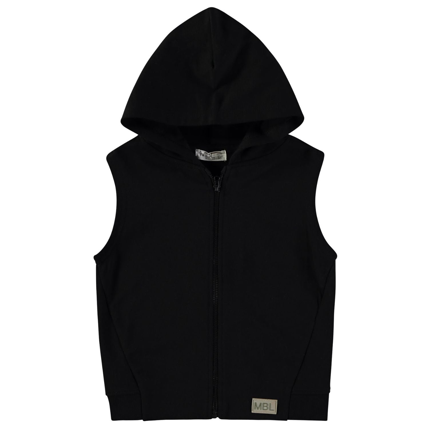 Wonderlife - Gilet Bambino 162461