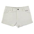 Wonderlife - Pantalone Corto Denim 161474