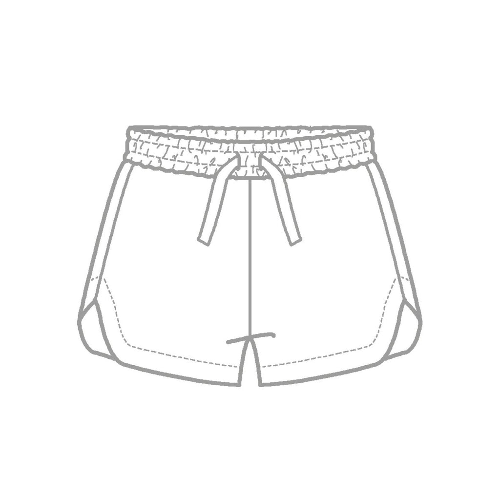 Wonderlife - Pantalone Corto 161470