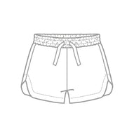 Wonderlife - Pantalone Corto 161470