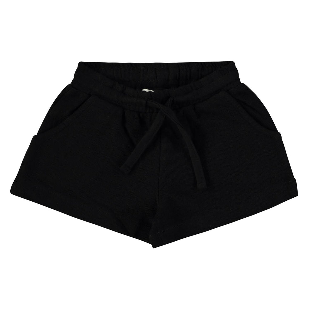 Wonderlife - Pantalone Corto 161470