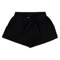 Wonderlife - Pantalone Corto 161470