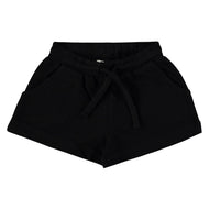 Wonderlife - Pantalone Corto 161470