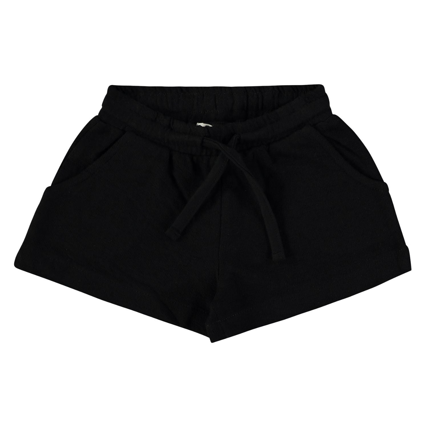 Wonderlife - Pantalone Corto 161470