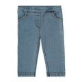 Wonderlife - Pantalone Lungo Jeans 161450