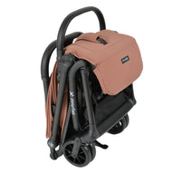 Wonderlife - Passeggino Leggero Skyfold