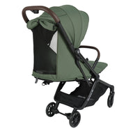 Wonderlife - Passeggino Leggero Skyfold