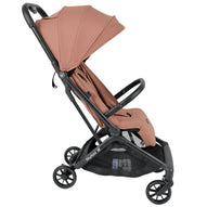 Wonderlife - Passeggino Leggero Skyfold