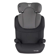 Wonderlife - Seggiolino Auto Amalfi 100/150 cm