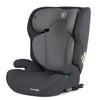 Wonderlife - Seggiolino Auto Amalfi 100/150 cm