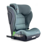 Wonderlife - Seggiolino Auto Capri Isize 100/150 Cm