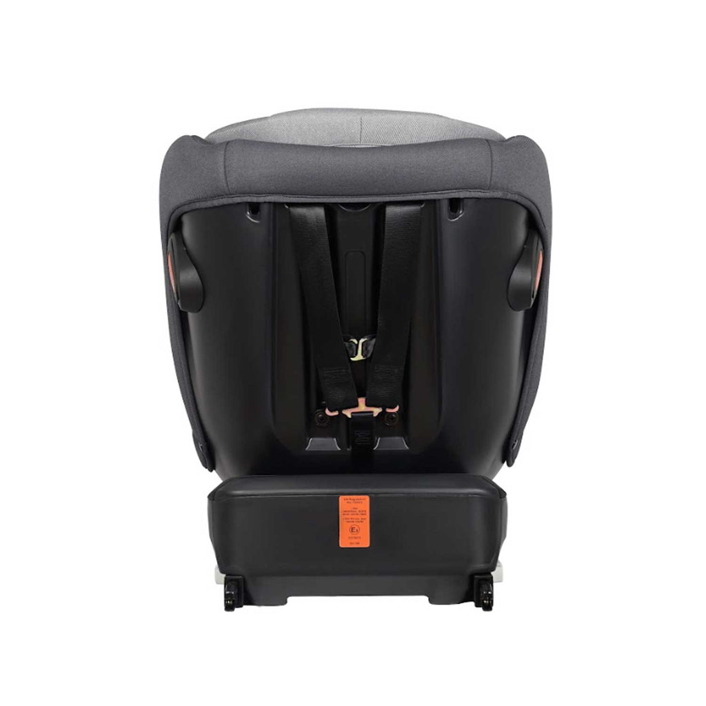 Wonderlife - Seggiolino Auto Garda 360 ISize 40/150 Cm