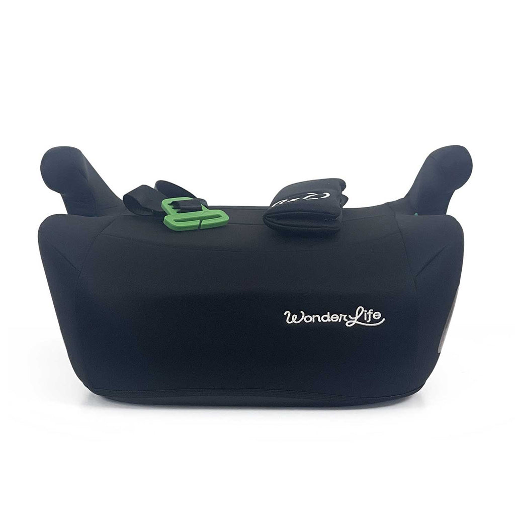 Wonderlife - Seggiolino Auto Jesi Isize Plus