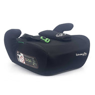 Wonderlife - Seggiolino Auto Jesi Isize Plus