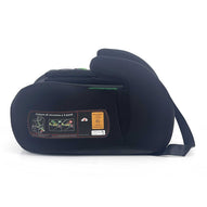 Wonderlife - Seggiolino Auto Jesi Isize Plus