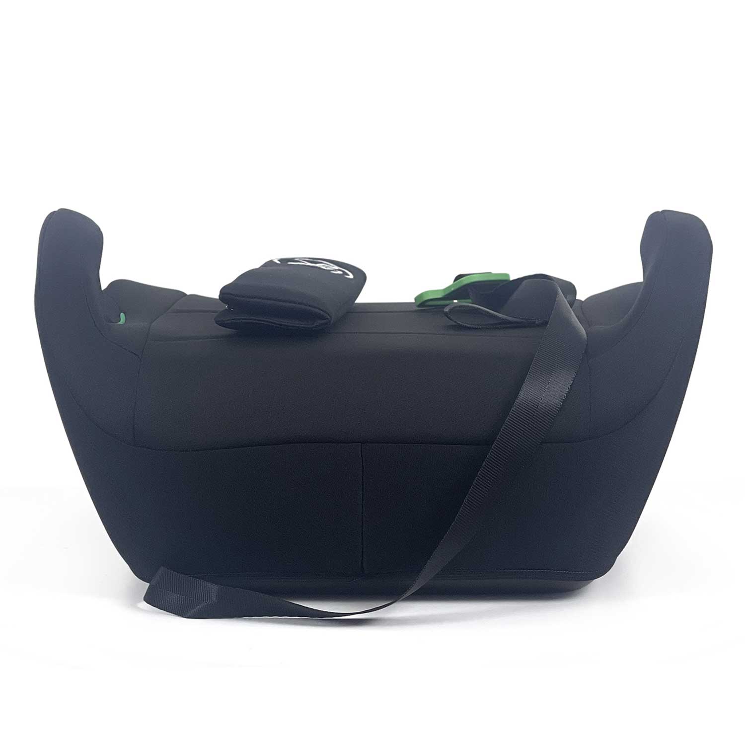 Wonderlife - Seggiolino Auto Jesi Isize Plus