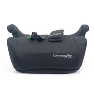 Wonderlife - Seggiolino Auto Jesi Isize Plus