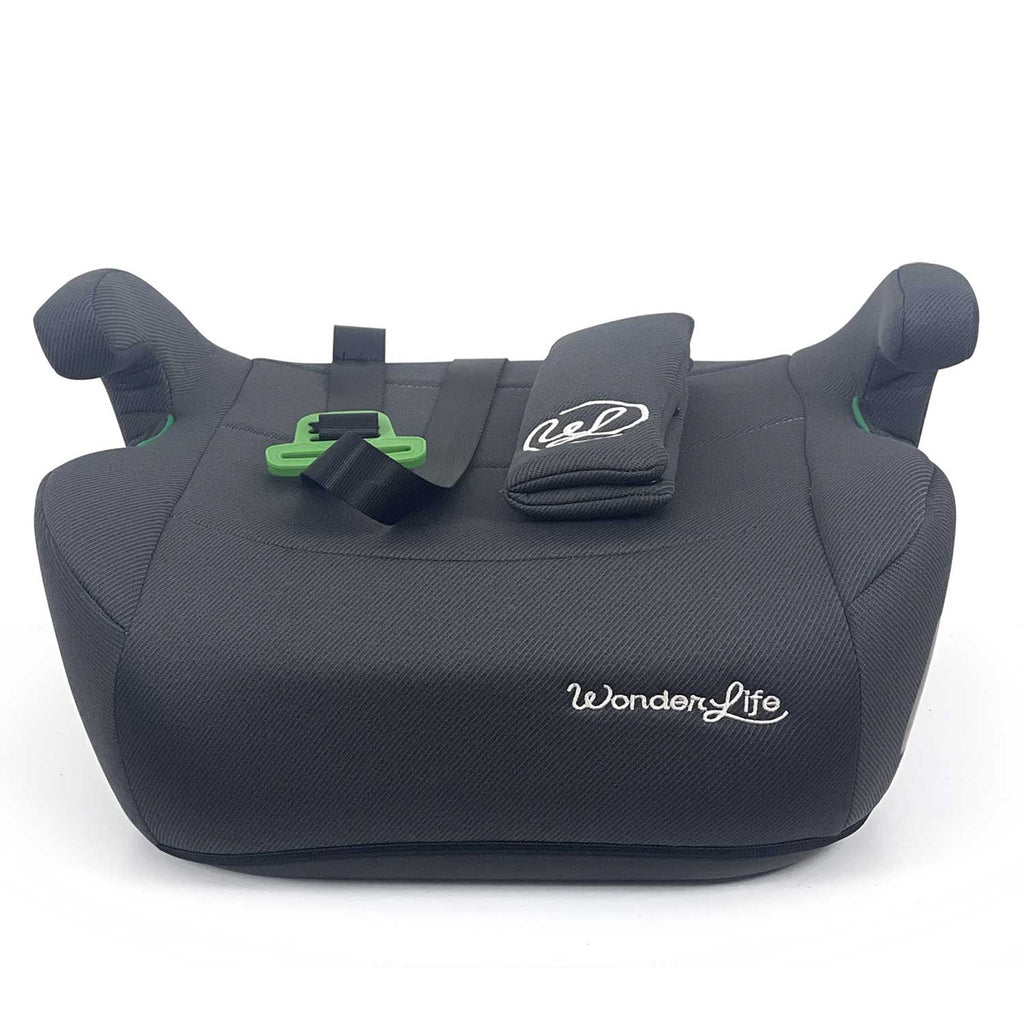 Wonderlife - Seggiolino Auto Jesi Isize Plus