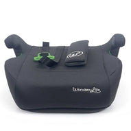 Wonderlife - Seggiolino Auto Jesi Isize Plus