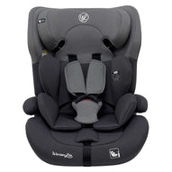 Wonderlife - Seggiolino Auto Lipari 76/150 cm
