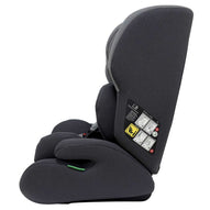 Wonderlife - Seggiolino Auto Lipari 76/150 cm