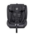 Wonderlife - Seggiolino Auto Naxos Isize 76/150 Cm