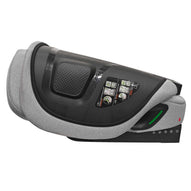 Wonderlife - Seggiolino Auto Tivoli Isize da 76 a 150 cm