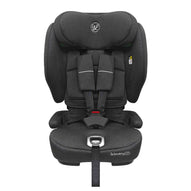 Wonderlife - Seggiolino Auto Tivoli Isize da 76 a 150 cm