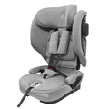 Wonderlife - Seggiolino Auto Tivoli Isize da 76 a 150 cm
