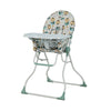 Wonderlife - Seggiolone Pappa Gaston