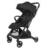 Wonderlife - Passeggino Leggero Ultracompatto Sirio